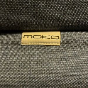 Pillow Pad Multi Angle Cushioned Tablet and iPad Stand